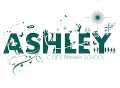 Ashley CofE Primary School